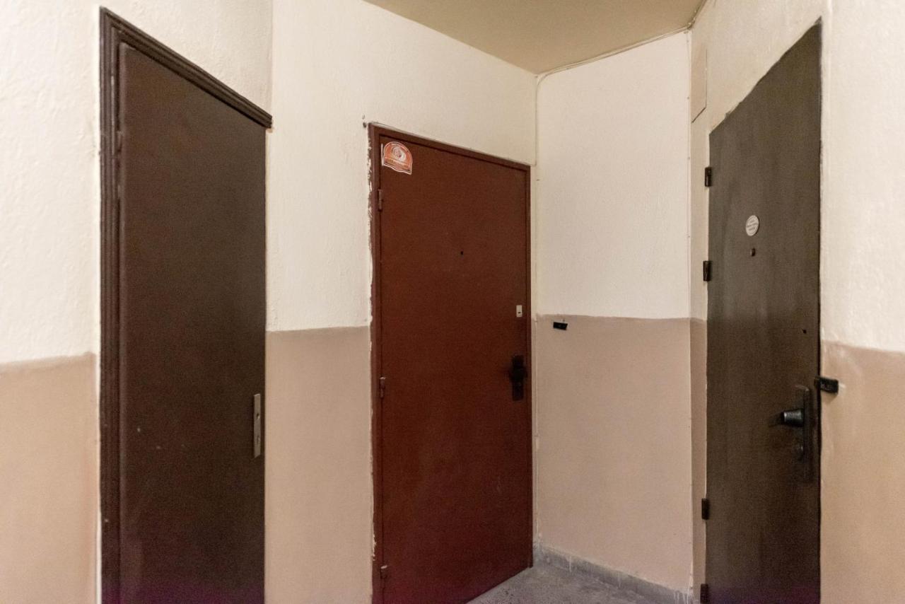 Private Studio In The Centre Варна Екстер'єр фото