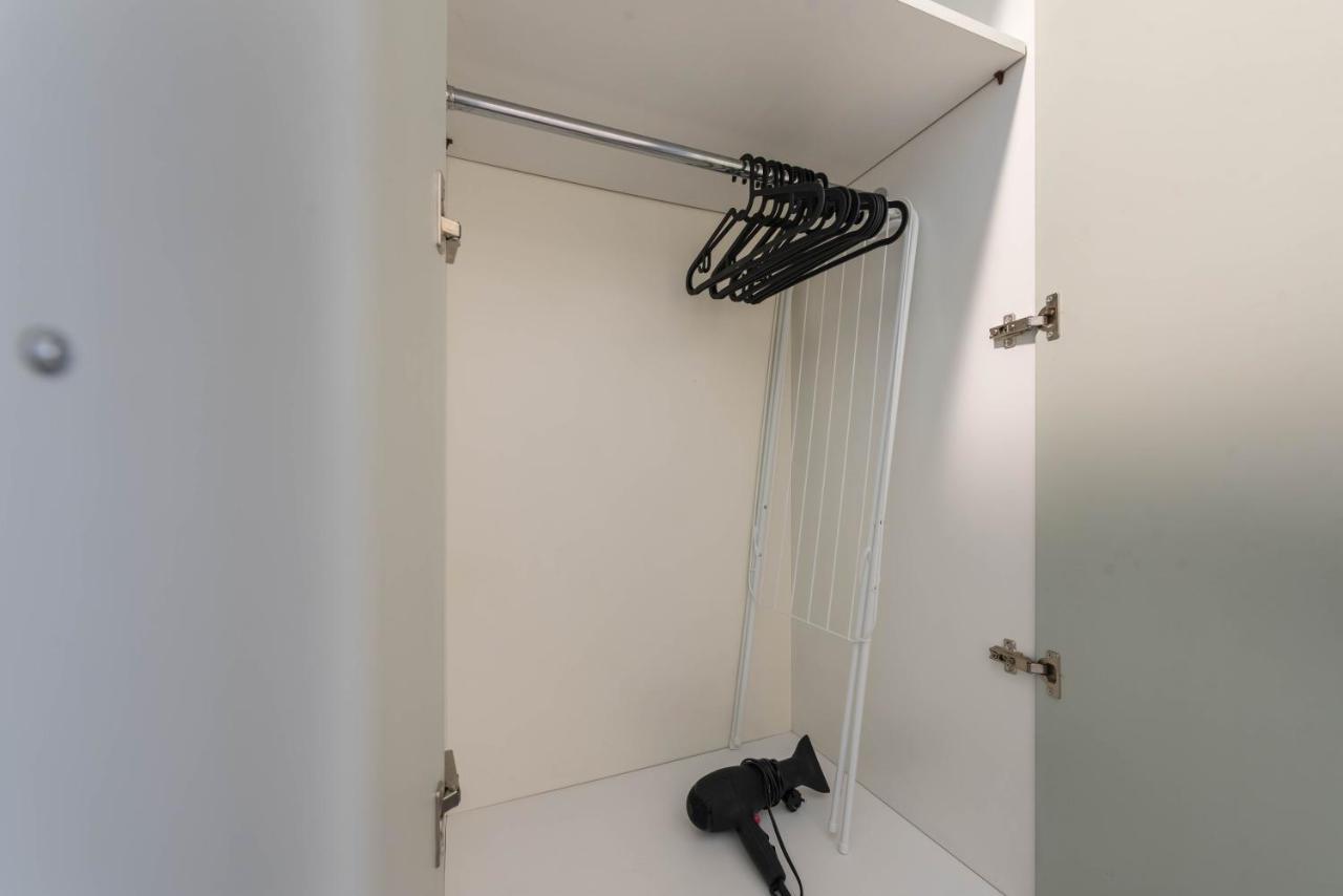 Private Studio In The Centre Варна Екстер'єр фото